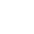 logo aap