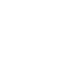 logo eaed