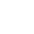 logo for
