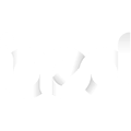 logo iaed