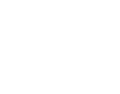 logo usc