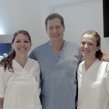 giorgio-tabanella1(2)