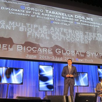 tabanella-conferenza2